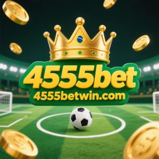 4555bet
